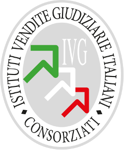 Logo dell'Associazione Nazionale IVG e IVG Italiani Consorziati